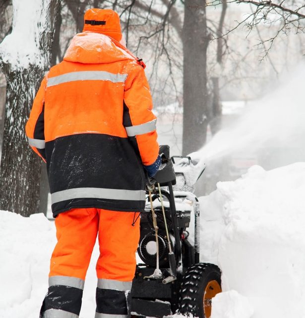 ResidentialSnowRemovalPackagesandPricing Above & Beyond Tree and